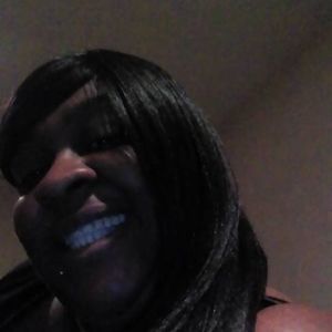 Meet your Posher, Bernice